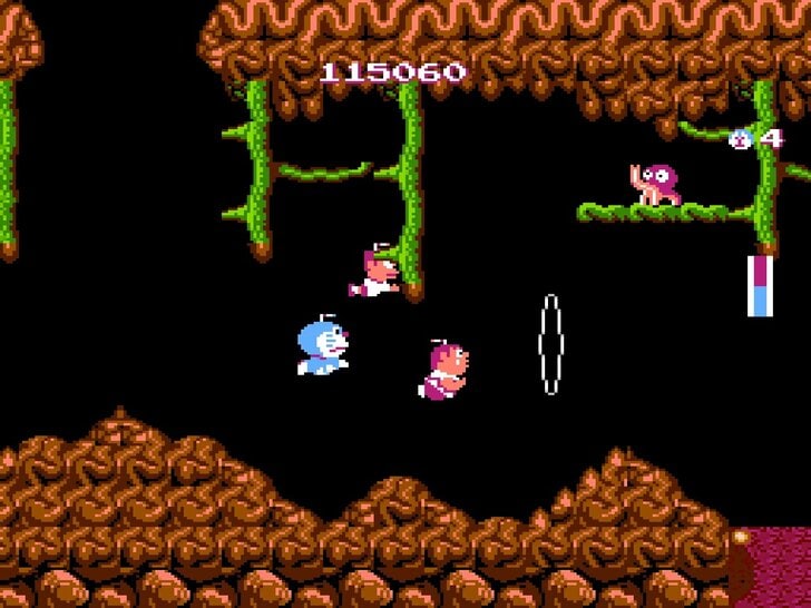 『桃鉄』を生んだ偉大なゲームメーカー！「ハドソン」のファミコン“一番好きだった”ソフトランキングの画像008