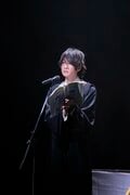 堀江瞬、土田玲央、土岐隼一がポエトリーリーディングを初生披露！「プリエル」有観客公演「『Prince Letter(s)! フロム yuzu』ストーリーライブ ～私立常和歌学園 舞台「CLOCK」～」ロングレポートの画像005