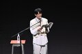 島﨑信長・悠木碧らが示した朗読劇の新たな可能性／朗読劇『君の膵臓をたべたい』12/10昼公演レポートの画像002