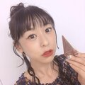 声優・徳井青空、感動の『こちら葛飾区亀有公園前派出所』201巻発売の裏で起きた弊害【そらまるコラム・第21回】の画像001