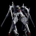 実は全く違う機体です！『ガンダム』シリーズの「名前の表記が紛らわしすぎる」頭混乱モビルスーツの画像001