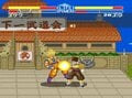 『ドラゴンボール』ゲームの転換点！ 「人気漫画×格ゲー」で子どもたちを魅了した、スーファミ『超武闘伝』の納得感の画像003