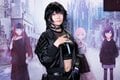 『TGS2023』でも注目、コスプレイヤー倉地那侑さん＆みったんさん＆千都ちひろさんが「KAMITSUBAKI STUDIO」アーティストに変身の画像011