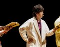 山中真尋や伊東健人＆中島ヨシキ、河西健吾＆寺島惇太ら「ラジ友」メンバー24名が出演！！／「ラジ友感謝祭2022」レポートの画像004