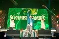 第3回ディビジョン・ラップバトル開催決定も！ヒプノシスマイク8thライブ千秋楽 シブヤ・ディビジョン公演DAY２レポートの画像010