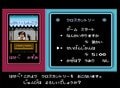 くにおくんシリーズ、何でもありの超傑作！ ファミコン『ダウンタウン熱血行進曲 それゆけ大運動会』は、20世紀初頭のオリンピックに酷似していた！の画像013