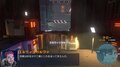 SF的世界観にどっぷり没入、ヤマグチクエストが「2020年No.1インディーゲーム」『Cloudpunk』の魅力を解説の画像007
