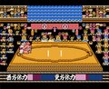 幕下から這い上がる苦しみ…ファミコン『つっぱり大相撲』に詰まった相撲の醍醐味の画像010