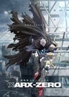 最新作『機動戦士ガンダムRG XARX-ZERO』新PVの「意味深描写」を徹底分析　左右で色が違うカメラアイ、怪物のような右腕の謎も… 