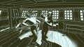 推理に必要なもの“だけ”凝縮した激ムズインディーゲーム『オブラ・ディン号の帰還』が斬新すぎる【ヤマグチクエストコラム】の画像003