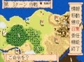 『バハムート戦記』に『クライング』メガドラミニ＆メガドラミニ2「まだまだ収録されて欲しかった」ソフト3選の画像003