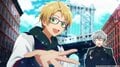 『あんさんぶるスターズ！！-Road to Show!!-』Blu-ray＆DVD法人特典デザイン一挙解禁！の画像003