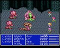 歴代『ファイナルファンタジー』戦っているだけで“イヤ～”な気にさせられた見た目がヤバい敵5選の画像003