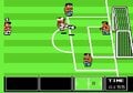 『キャプテン翼』もビックリ？ ファミコン『熱血高校ドッジボール部 サッカー編』ルール無用の過激サッカーに夢中だった日々の画像004