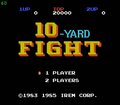 メーカーのチャレンジ精神が反映された！ ファミコン時代の「マイナースポーツ」を扱ったゲームたち【フジタのコラム】の画像001