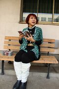『鬼滅の刃』椿鬼奴「母性で見てる」作品の魅力“ガチ目線”で語るの画像004