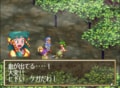 スイッチ版発売、セガサターン最高傑作RPG『グランディア』を知っているか？の画像008