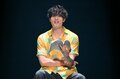 緒方恵美、中島ヨシキ、神尾晋一郎ら出演の朗読劇『世界から猫が消えたなら』が上演＆配信中！　梶裕貴出演の初日舞台写真も到着の画像002