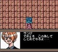 ゲームボーイ『ワンピース 夢のルフィ海賊団誕生！』は敵ボスも初期マイナーキャラも味方にできた自由度の高い名作ゲームだったの画像018