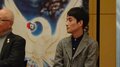 AIで甦る手塚治虫の世界！「TEZUKA2020」プロジェクトとは!?の画像006