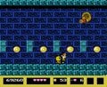 藤子不二雄原作ゲームでもトップクラスのムズさ！子どもたちを苦しめたファミコン『キテレツ大百科』の恐怖【フジタのファミコンコラム】の画像022