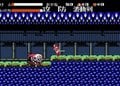 『忍者じゃじゃ丸くん』に『月風魔伝』も…ファミコン時代、子どもながらに「和風」にシビれたゲームの画像002