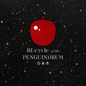 ©2021イクニチャウダー／ピングローブユニオン