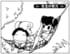 【無料漫画】毎日配信！少年アシベ（112）「先生の努力」森下裕美／キュートなゴマフアザラシの“ゴマちゃん”をめぐる名作ギャグ4コマ