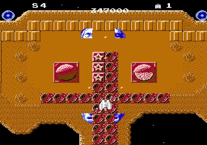 『ハイパーオリンピック』に『スターソルジャー』子供たちの指が悲鳴をあげた…ファミコン時代の「連射＆連射」のゲーム3選の画像003