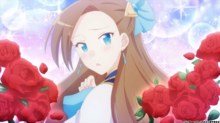 「破滅フラグ回避」をもくろむ“天性の人タラシ”『はめふら』主人公に好感を抱くワケの画像006