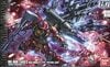 「もし『ザク総選挙』が開催されたら…」歴代ガンダム作品から上位ランクインしそうな候補を考えてみた　ドラマチックなザク2改、強さの面ならサイコザクやザク3改、それとも…!? 