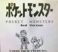 『ポケットモンスター赤・緑』小学生をゾッとさせた「トラウマ要素」　ホラー演出に“ふぶき”の恐怖、ポケモンずかんの意味深設定も…の画像001