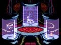 「東京崩壊」「母親が食われる？」スーパーファミコン版『真・女神転生』発売から28年、名作シリーズの原点を振り返るの画像005