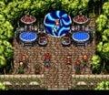 25周年！スーファミ「クロノ・トリガー」に日本中が歓喜、今なお愛される「平成No.1RPG」が生まれた日の画像004