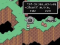 ラスボス直前の最後の警告…ファミコン＆スーファミRPGで緊張感がマックスになった…「ここから先は戻れないぞ」演出の妙の画像005