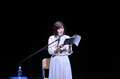 島﨑信長・悠木碧らが示した朗読劇の新たな可能性／朗読劇『君の膵臓をたべたい』12/10昼公演レポートの画像005