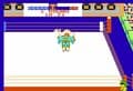 反則級の強さでケンカの種に…ファミコン対戦ゲーム「使用禁止キャラ＆チーム」の最凶度の画像004