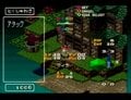 スーパーファミコン「移植もリメイクもされない」幻の傑作…ハード末期に誕生した「知られざる神ゲー」　　『エナジーブレイカー』『ルドラの秘宝』に『マーヴェラス』も…の画像003