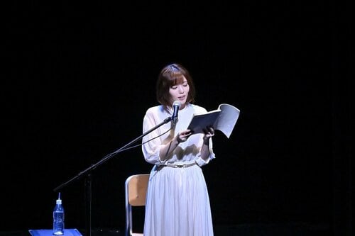 原紗友里