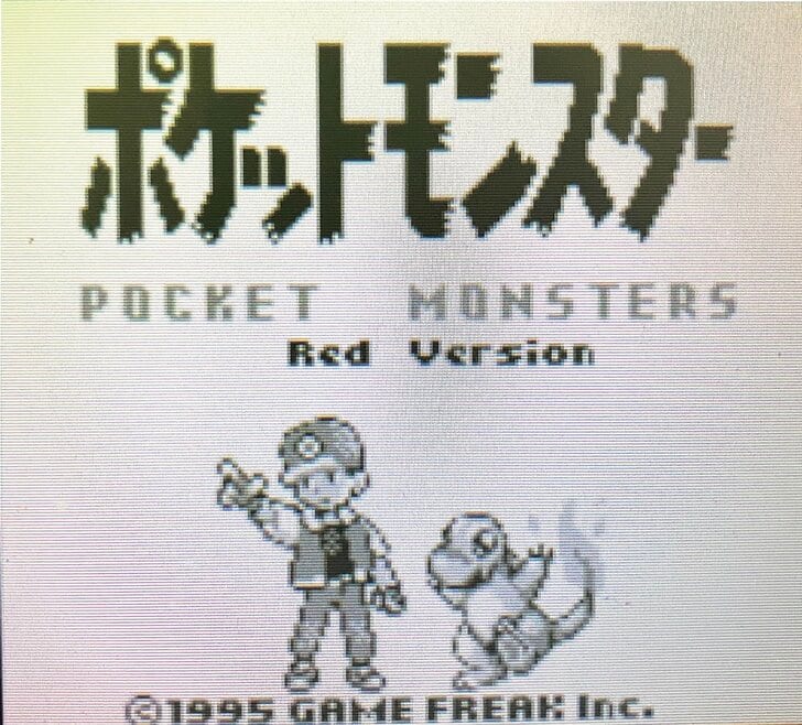 シオンタウンから続く伝統？『ポケモン』シリーズでチビっ子を震え上がらせた「ホラーイベント」フワンテといる少女や怪現象にゾクッの画像001