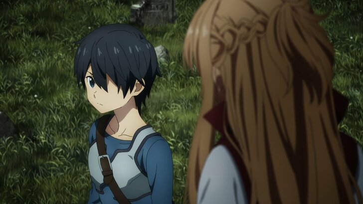 「TVアニメ版ではなかった一人の女の子としてのアスナが描かれている」（戸松遥）『劇場版SAO プログレッシブ』舞台挨拶にキャスト・主題歌担当LiSAが登壇の画像009