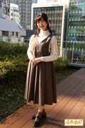 『バンドリ！』声優・前島亜美が好きな“病みキャラ”とマンガ愛を動画で熱弁の画像002