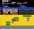『がんばれゴエモン！』『桃太郎伝説』に『いっき』も！ ファミコン時代の「好きだった和風ゲーム」ランキングの画像003