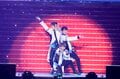【うたプリ マジLOVELIVE】ST☆RISH、QUARTET NIGHT、HE★VENSの人気声優陣が最高のパフォーマンスを披露『うたの☆プリンスさまっ♪ マジLOVELIVE 7th STAGE』ライブレポートの画像033