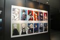 「刀剣乱舞－本丸博－2020」刀剣男士のすべてが分かるイベントに潜入！の画像010