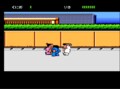 友だちと夢中になった思い出、ケンカギリギリでも… 「協力プレイ」が秀逸な名作ファミコンゲームの画像003