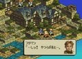 『タクティクスオウガ』25周年、SFC屈指の“濃すぎる”シナリオと戦闘システムの魅力【ヤマグチクエスト・コラム】の画像002