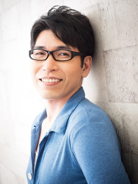 山下大輝、佐倉綾音、梶裕貴ら「ヒロアカ声優」15人が集結する「ヒーローフェス2020」に大注目！の画像013