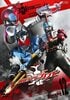 カブト「ハイパーフォーム」にジオウ「オーマジオウ」もヤバい…!?　『仮面ライダー』シリーズ「あまりにもチートすぎた」最強能力とは