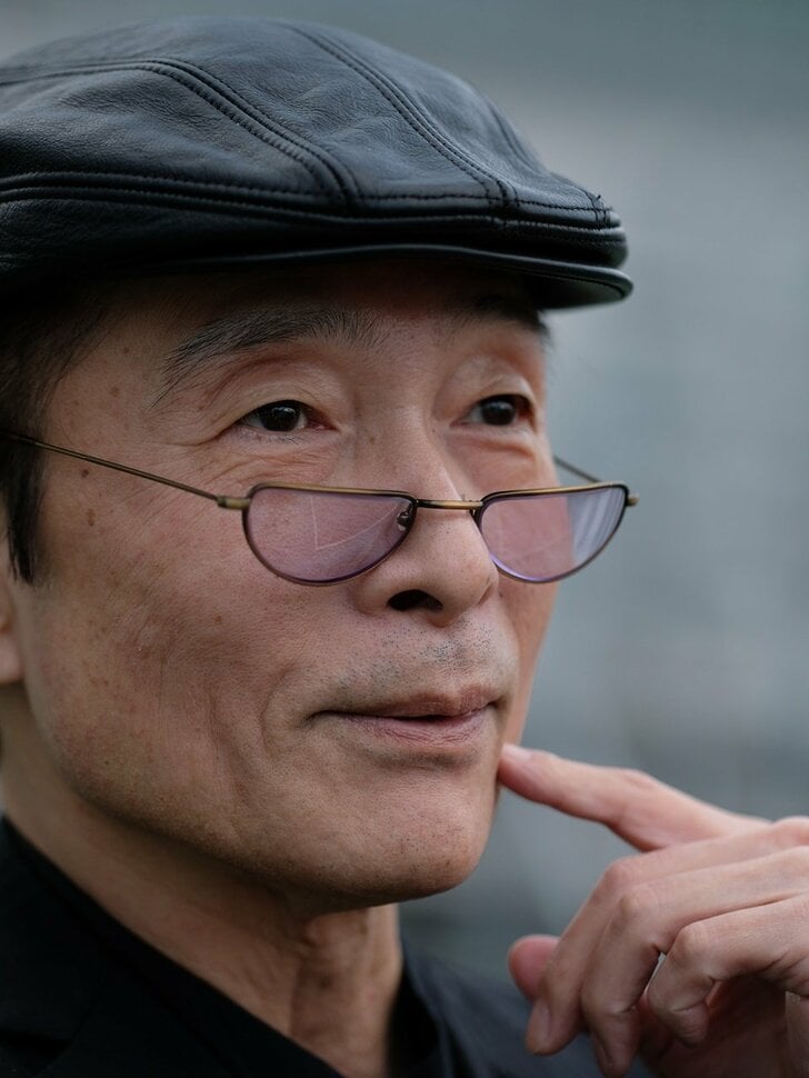 映画『翔んで埼玉』大ヒットに原作者・魔夜峰央が「30年前は反響もなかった」と驚きの画像001